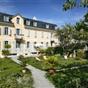 Le Lierre Embrun at Hotels Combined