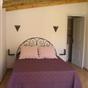 E Stelle di a Bella Vista at Hotels Combined