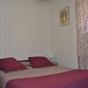 Appartement Le Gerald at Hotels Combined