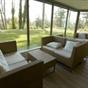 C Hotel Hacienda Forestview at Hotels Combined