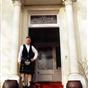 Grampian Hotel Dundee at Hotels Combined