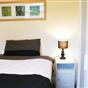 Bentons Guest House at Hotels Combined