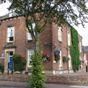 Cornerways Guest House at Hotels Combined
