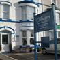 Chilterns at Hotels Combined