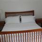 St Giles Serviced Apartments at Hotels Combined