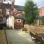 Lincoln Self Catering at Hotels Combined