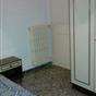 In Centro at Hotels Combined