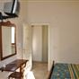 La Locanda Al Castello at Hotels Combined