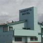 Roberts At The Beach Motel at Hotels Combined