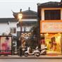 Pod Inn Suzhou Shiquan Street at Hotels Combined