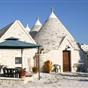 B&B Masseria Nardelli at Hotels Combined