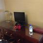 Langton Hotel Kilkenny