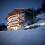 Chalet Nepomuk