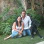 Villas Specialodges Gran Canaria