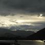 Lake Vista Bed & Breakfast Queenstown