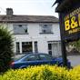 San Antonio Guesthouse Kilkenny