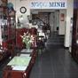 Ngoc Minh Hotel