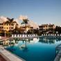 Shell Island Beach Club