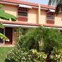 Beach Road Villas
