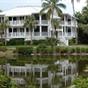 Sanibel Cottages Resort