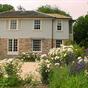 Anselm House