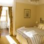 The Avenue Guest House