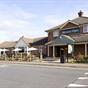 Premier Inn Bristol South