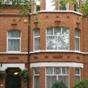 Avenue House Guest House