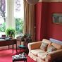 Ravenhill Guest House Belfast