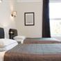 Maranatha Guesthouse Belfast