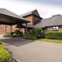 Premier Inn Birmingham Central East