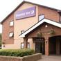 Premier Inn Rubery South Birmingham