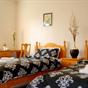 Sheldon Guest House Birmingham