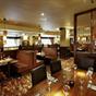 Premier Inn Hagley Road Birmingham