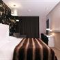 Hotel Up