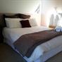 St James Bed & Breakfast