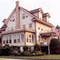 Atlantic House Bed and Breakfast
