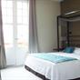 Hotel Palym