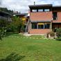Bed & Breakfast Abete
