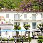 Hotel Marco's