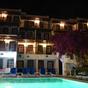 Hotel Jarra