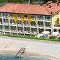 Europa Hotel Malcesine