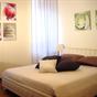 B&B Residenza Borsari