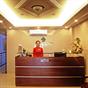 Saigon Europe Hotel