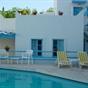 Beyaz Hotel