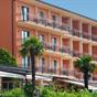 Hotel Anna Malcesine