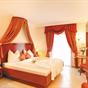 Mediterranee Bibione's Wellness & Gourmet Resort