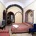 Zafferana Etnea hotels