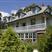 Strathblane hotels