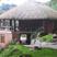 Turrubares hotels